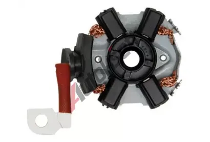 MAGNETI MARELLI Drk - uhlkov karte MAG 940113080008, 940113080008