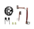 Drk uhlkovho karte MAGNETI MARELLI ‐ MAG 940113080016