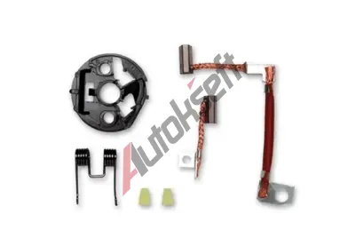 MAGNETI MARELLI Drk - uhlkov karte MAG 940113080016, 940113080016