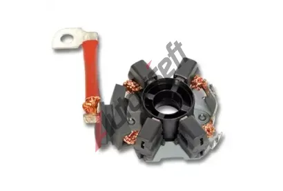 MAGNETI MARELLI Drk - uhlkov karte MAG 940113080025, 940113080025