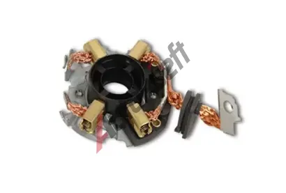 MAGNETI MARELLI Drk - uhlkov karte MAG 940113080028, 940113080028
