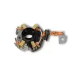 Drk uhlkovho karte MAGNETI MARELLI ‐ MAG 940113080029