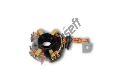 MAGNETI MARELLI Drk - uhlkov karte MAG 940113080029, 940113080029