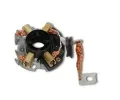 Drk uhlkovho karte MAGNETI MARELLI ‐ MAG 940113080030
