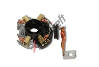 MAGNETI MARELLI Drk - uhlkov karte MAG 940113080030, 940113080030