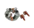 MAGNETI MARELLI Drk uhlkovho karte ‐ MAG 940113080031