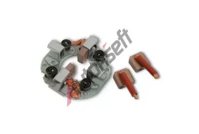 MAGNETI MARELLI Drk uhlkovho karte MAG 940113080031, 940113080031