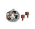MAGNETI MARELLI Drk uhlkovho karte ‐ MAG 940113080032