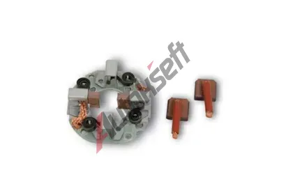 MAGNETI MARELLI Drk uhlkovho karte MAG 940113080032, 940113080032