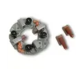 MAGNETI MARELLI Drk - uhlkov karte ‐ MAG 940113080033