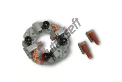 MAGNETI MARELLI Drk - uhlkov karte MAG 940113080033, 940113080033