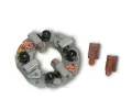 MAGNETI MARELLI Dr��k uhl�kov�ho kart��e&nbsp;&dash;&nbsp;MAG 940113080035