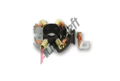 MAGNETI MARELLI Dr��k uhl�kov�ho kart��e MAG 940113080040, 940113080040