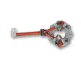 Drk uhlkovho karte MAGNETI MARELLI ‐ MAG 940113080044