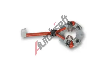 MAGNETI MARELLI Drk - uhlkov karte MAG 940113080044, 940113080044