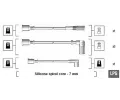 Sada kabel pro zapalovn MAGNETI MARELLI ‐ MAG 941095620602