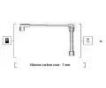 Sada kabel pro zapalovn MAGNETI MARELLI ‐ MAG 941295060878