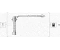 Sada kabel pro zapalovn MAGNETI MARELLI ‐ MAG 941318111135