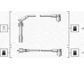Sada kabel pro zapalovn MAGNETI MARELLI ‐ MAG 941318111140