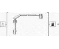 Sada kabel pro zapalovn MAGNETI MARELLI ‐ MAG 941318111159