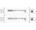 Sada kabel pro zapalovn MAGNETI MARELLI ‐ MAG 941318111161