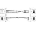 Sada kabel pro zapalovn MAGNETI MARELLI ‐ MAG 941318111283