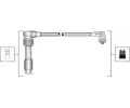 Sada kabel pro zapalovn MAGNETI MARELLI ‐ MAG 941318111294