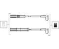 MAGNETI MARELLI Sada kabel pro zapalovn ‐ MAG 941318111301