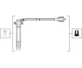 Sada kabel pro zapalovn MAGNETI MARELLI ‐ MAG 941318111310