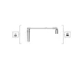 Sada kabel pro zapalovn MAGNETI MARELLI ‐ MAG 941319170006