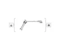 Sada kabel pro zapalovn MAGNETI MARELLI ‐ MAG 941319170007