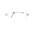 Sada kabel pro zapalovn MAGNETI MARELLI ‐ MAG 941319170038