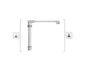 Sada kabel pro zapalovn MAGNETI MARELLI ‐ MAG 941319170049