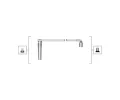 Sada kabel pro zapalovn MAGNETI MARELLI ‐ MAG 941319170076