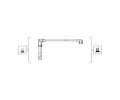 Sada kabel pro zapalovn MAGNETI MARELLI ‐ MAG 941319170081