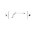 Sada kabel pro zapalovn MAGNETI MARELLI ‐ MAG 941319170084