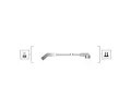 Sada kabel pro zapalovn MAGNETI MARELLI ‐ MAG 941319170104