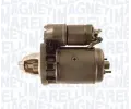 Startr MAGNETI MARELLI ‐ MAG 944280136200
