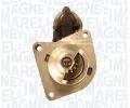 MAGNETI MARELLI Startr MAG 944280136200, 944280136200