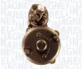 MAGNETI MARELLI Startr MAG 944280136200, 944280136200