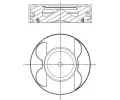 Pst MAHLE ‐ MAO 001 PI 00106 002