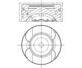 Pst MAHLE ‐ MAO 001 PI 00189 000