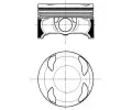 Pst MAHLE ‐ MAO 001 PI 00196 002