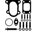 Montn sada - dmychadlo MAHLE ‐ MAO 001 TA 14934 000