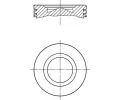Pst MAHLE ‐ MAO 007 PI 00102 001