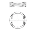 Pst MAHLE ‐ MAO 007 PI 00153 000