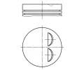 P�st&nbsp;MAHLE&nbsp;&dash;&nbsp;MAO 011 90 00