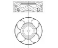 Pst MAHLE ‐ MAO 011 PI 00100 001