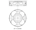 Pst MAHLE ‐ MAO 011 PI 00108 000