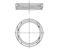 P�st&nbsp;MAHLE&nbsp;&dash;&nbsp;MAO 011 PI 00112 001
